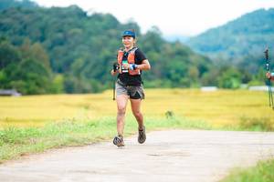 BIB: 
                            <button type="button" onclick="openModal(13441460)" class="btn btn-primary btn-sm float-right btn-popup" data-toggle="modal" data-target=".modal-high-quality">
                        <i class="fas fa-shopping-cart"></i> Add to Cart
                    </button>
                                            <button type="button" onclick="isThisMe(13441460, true)" class="btn btn-success btn-sm float-right btn-popup btn-isme hidden" data-toggle="tooltip" data-placement="bottom" title="นี่คือรูปของคุณใช่ไหม คลิกที่นี่เพื่อเอาเข้าอัลบั้ม">
                        <i class="fas fa-plus"></i> Add to album
                    </button>
                    <button type="button" onclick="isThisMe(13441460, false)" class="btn btn-warning btn-sm float-right btn-popup btn-isnotme hidden">
                        <i class="fas fa-ban"></i> Remove from album
                    </button>